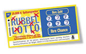 Rubbellos - (Lotto, Rubbellos)