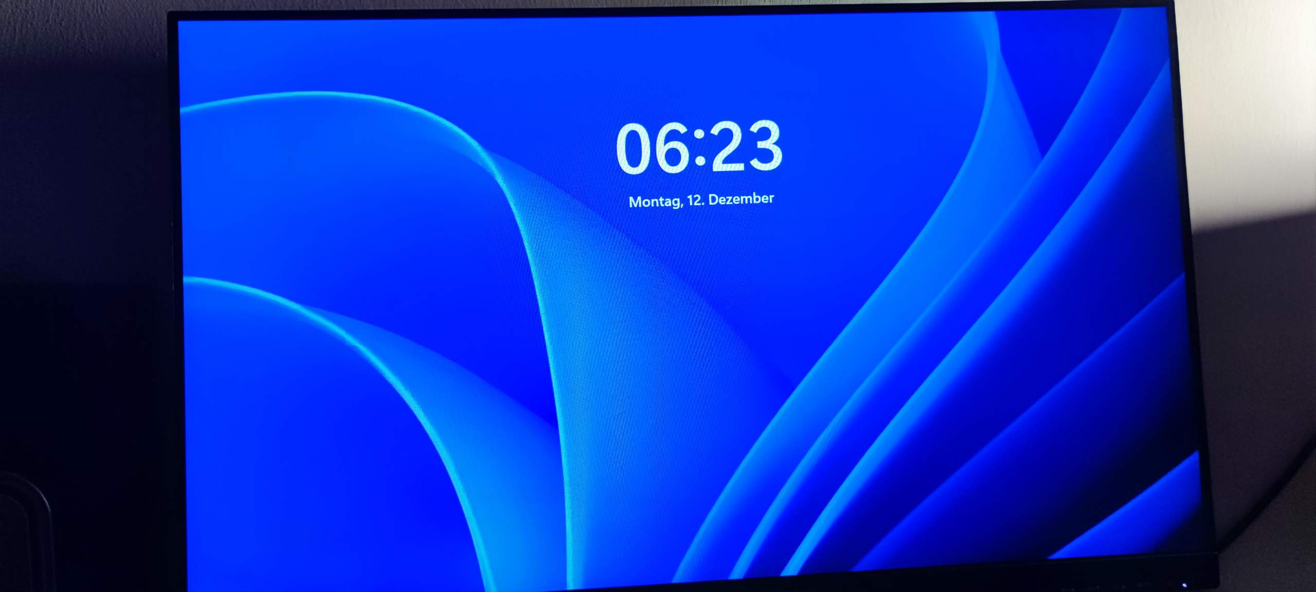 Jegliche Arten für abgesicherten Modus funktionieren nicht/bzw lassen ...