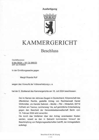 Bild zum Beitrag