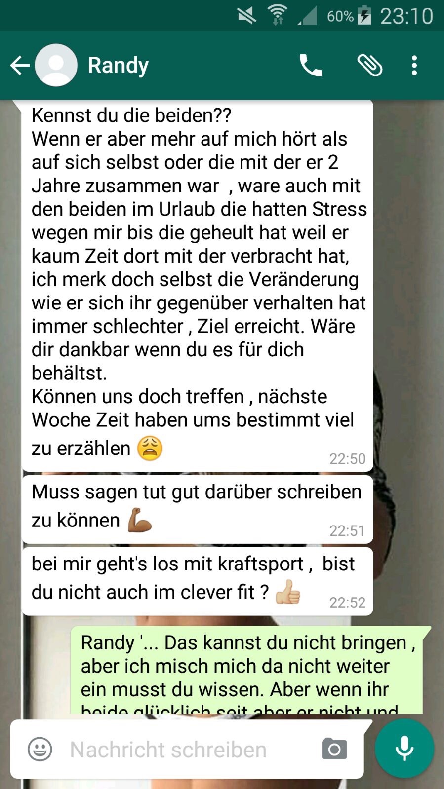 Whatsapp profilbild trend Whatsapp profilbild trend