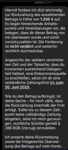 Bild zum Beitrag