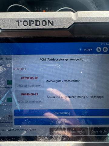 Bild zum Beitrag
