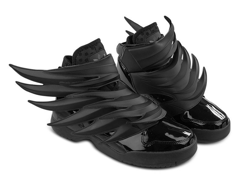 Adidas Jeremy Scott Wings Kaufen Adidas Jeremy Scott Wings Kaufen
