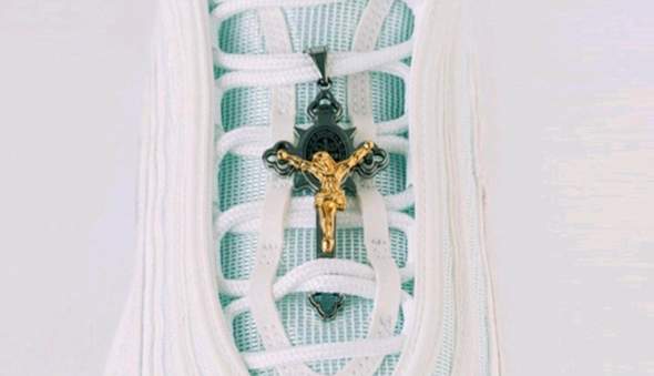von respektlosModeSchuheMarke schuh nike von schuh respektlosModeSchuheMarke schuh Jesus nike Jesus Jesus GLzVqSUMp
