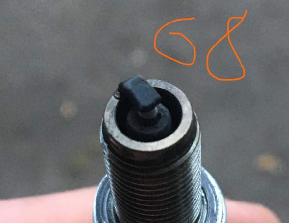 - (Technik, Technologie, Auto und Motorrad)