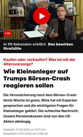 Bild zum Beitrag