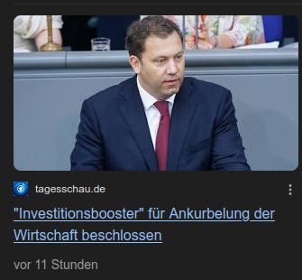 Bild zum Beitrag