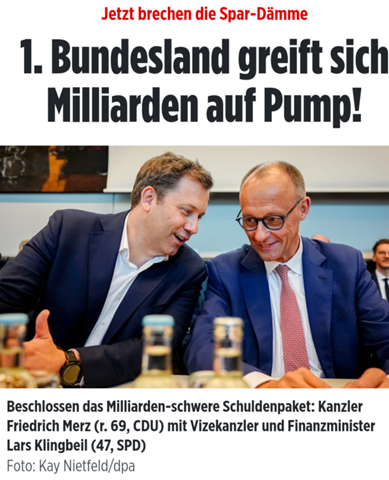 Bild zum Beitrag