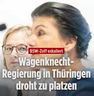 Bild zum Beitrag