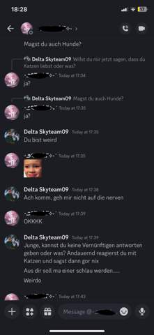 Bild zum Beitrag