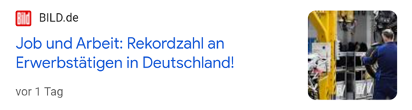 Bild zum Beitrag