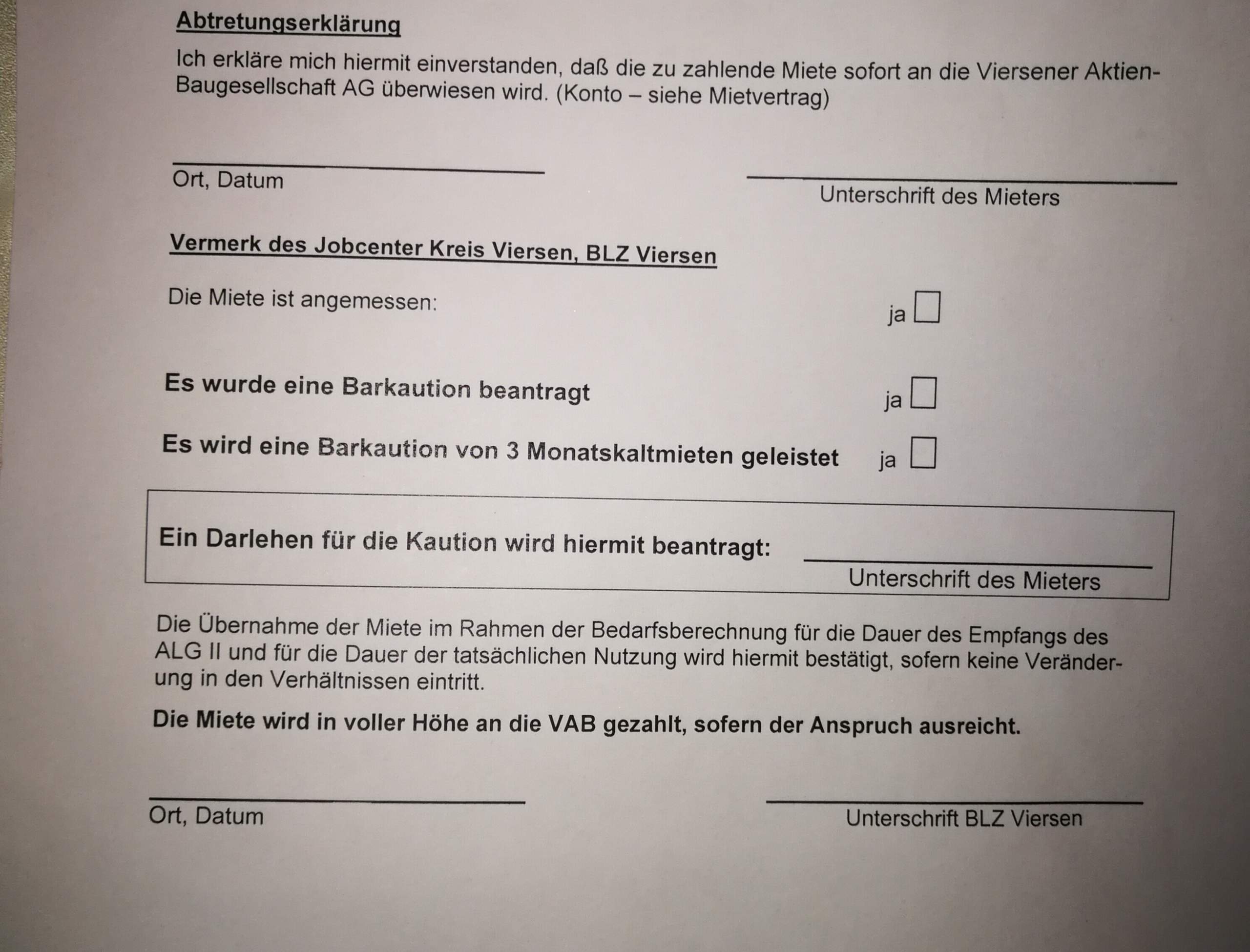 Jobcenter Wohnung Steht Uns Zu Jedoch Ein Problem Hilfe Recht Geld Arbeit Jobcenter Wohnung Steht Uns Zu Jedoch Ein Problem Hilfe Recht Geld Arbeit