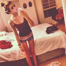 Joggen Fur Lucke Zwischen Oberschenkel Beine Joggen Fur Lucke Zwischen Oberschenkel Beine