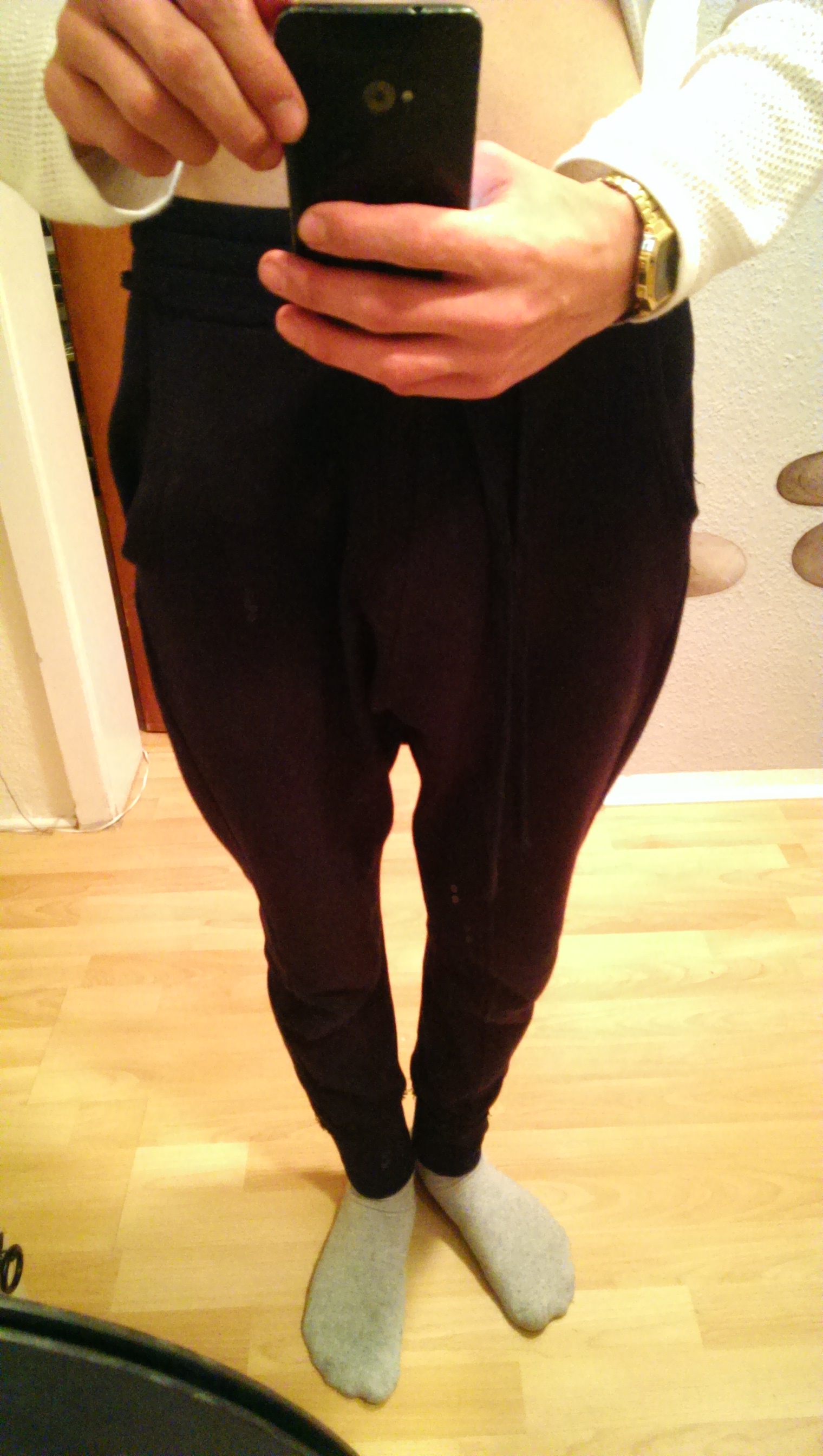 Ohne Unterhose Ohne Unterhose