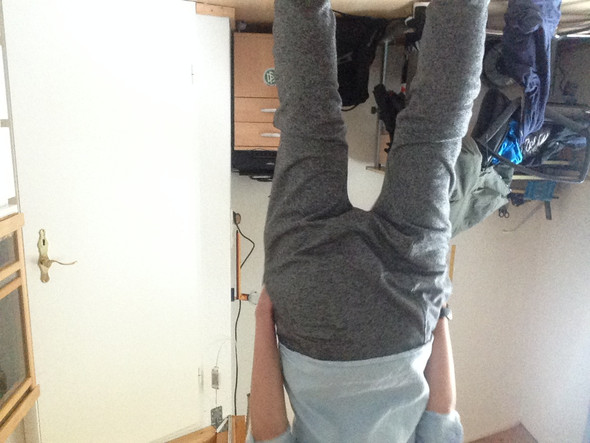 Jogginghose Okay Fur Schule Madchen Jungs Mode