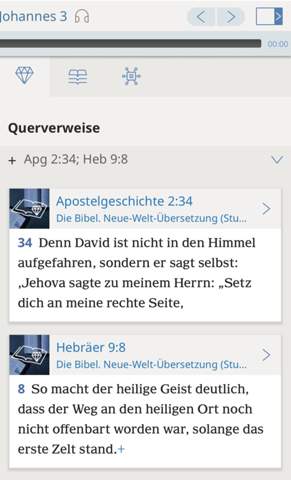 Bild zum Beitrag