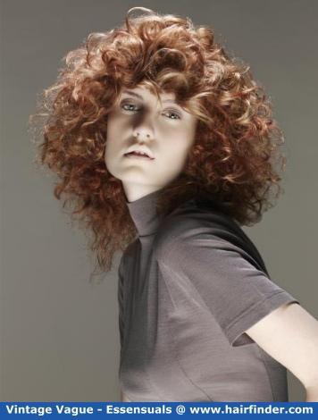 nicht so... - (Haare, Beauty, Frisur)