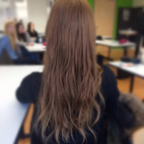 john frieda go blonder produkte bei