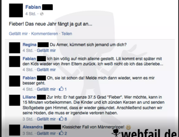 Joke Nicht Verstanden Spass Witze Humor