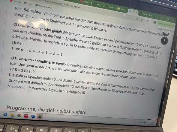 Bild zum Beitrag