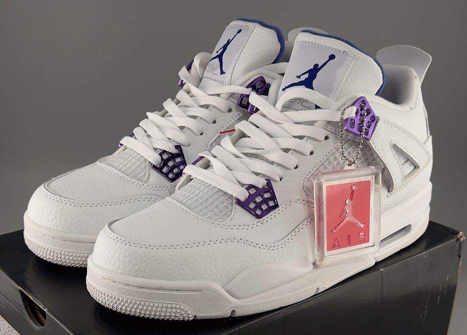 air jordan retro storm blue