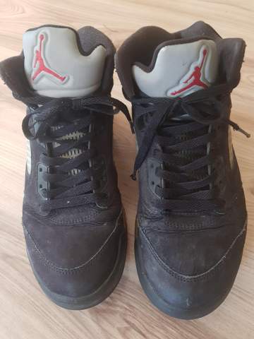  - (Schuhe, Sneaker, Jordan)