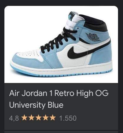 Nike schuhe bis 80 euro Clearance