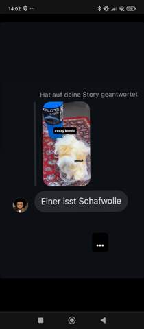 Bild zum Beitrag