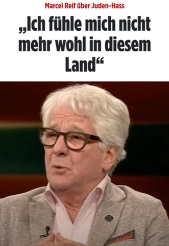 Bild zum Beitrag