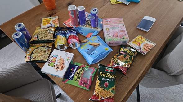 Bild zum Beitrag