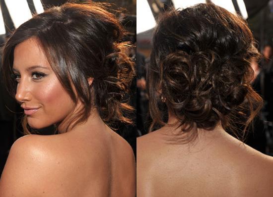 Jugendweihefrisur Preis Meinungen Haare Jugendweihe