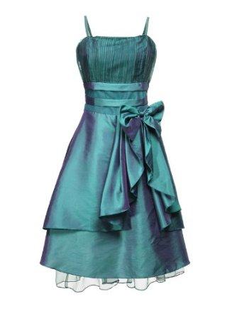 Kleid Eins  ;) - (Tipps, Kleid, Jugendweihe)