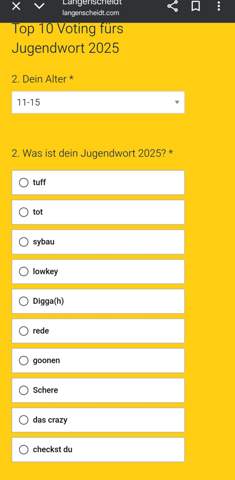 Bild zum Beitrag
