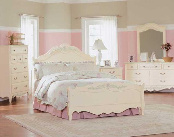 Zimmereinrichtung jugendzimmer İndİr