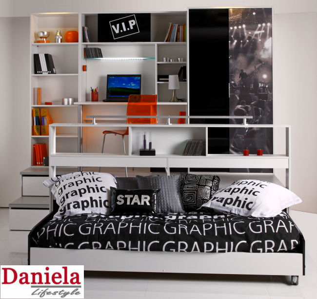 Hochbett Ikea Stora Erfahrung ~ nennt man diese bestimmte Art von Jugendzimmer? (Jugend, Zimmer, Bett Hochbett Ikea Stora Erfahrung ~ nennt man diese bestimmte Art von Jugendzimmer? (Jugend, Zimmer, Bett