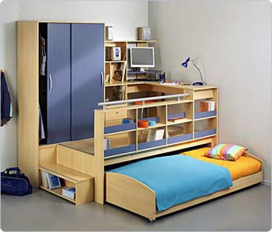 Jugendzimmer komplett bei ikea ~ speyeder.net = verschiedene ideen ...