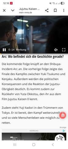 Bild zum Beitrag