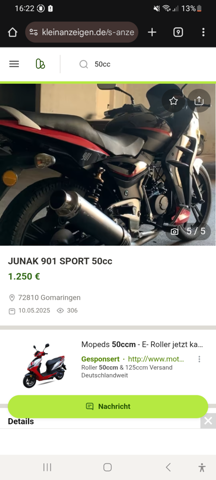 Bild zum Beitrag