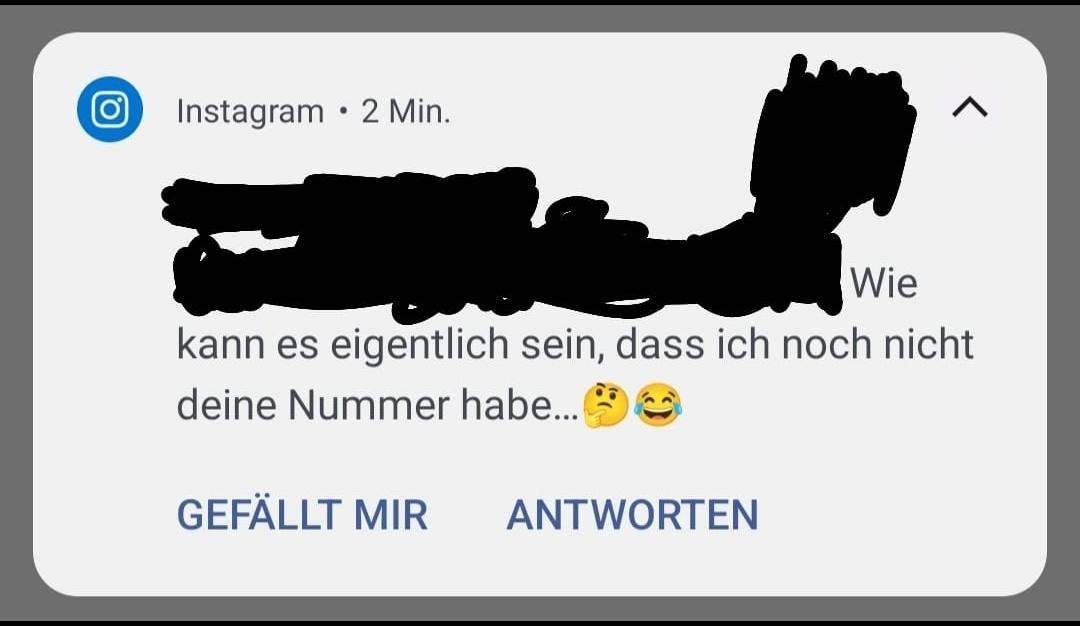 Junge fragt mich nach meiner Nummer? (Jungs, Gefühle)