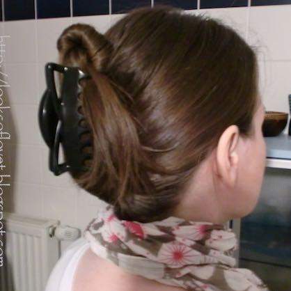 junge lange haare freundin will mich