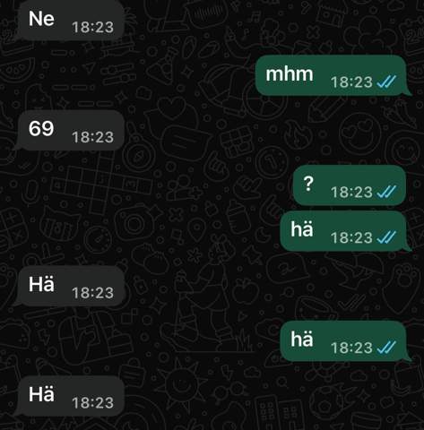 Bild zum Beitrag