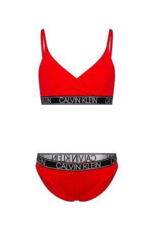 Junge=bh? (Frauen, Sexualität, Unterwäsche)