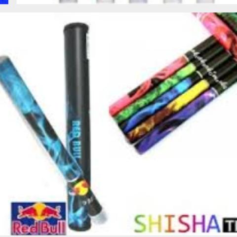 So sahen die aus!
- (rauchen, Jugendliche, Shisha)