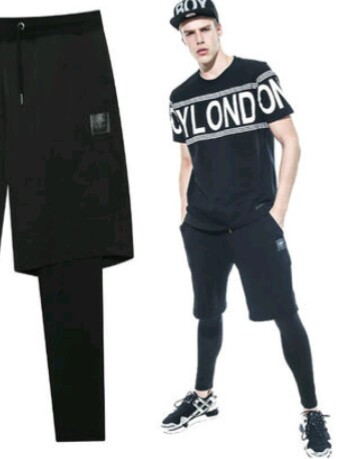 Wie finde ich einen mann Wie finde ich einen mann