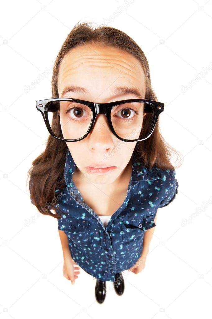 Was Finden Mädchen An Jungs Attraktiv Jungs zwischen 13-18 - Was findet ihr attraktiv und sexy an Mädchen