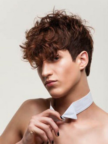 Was gefällt männern Was gefällt männern