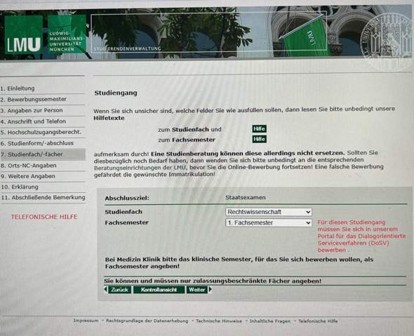 Bild zum Beitrag