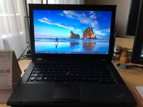 - (Computer, Technik, Spiele und Gaming)