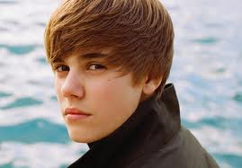 Justin - (Freizeit, Justin Bieber, Fluch der Karibik)