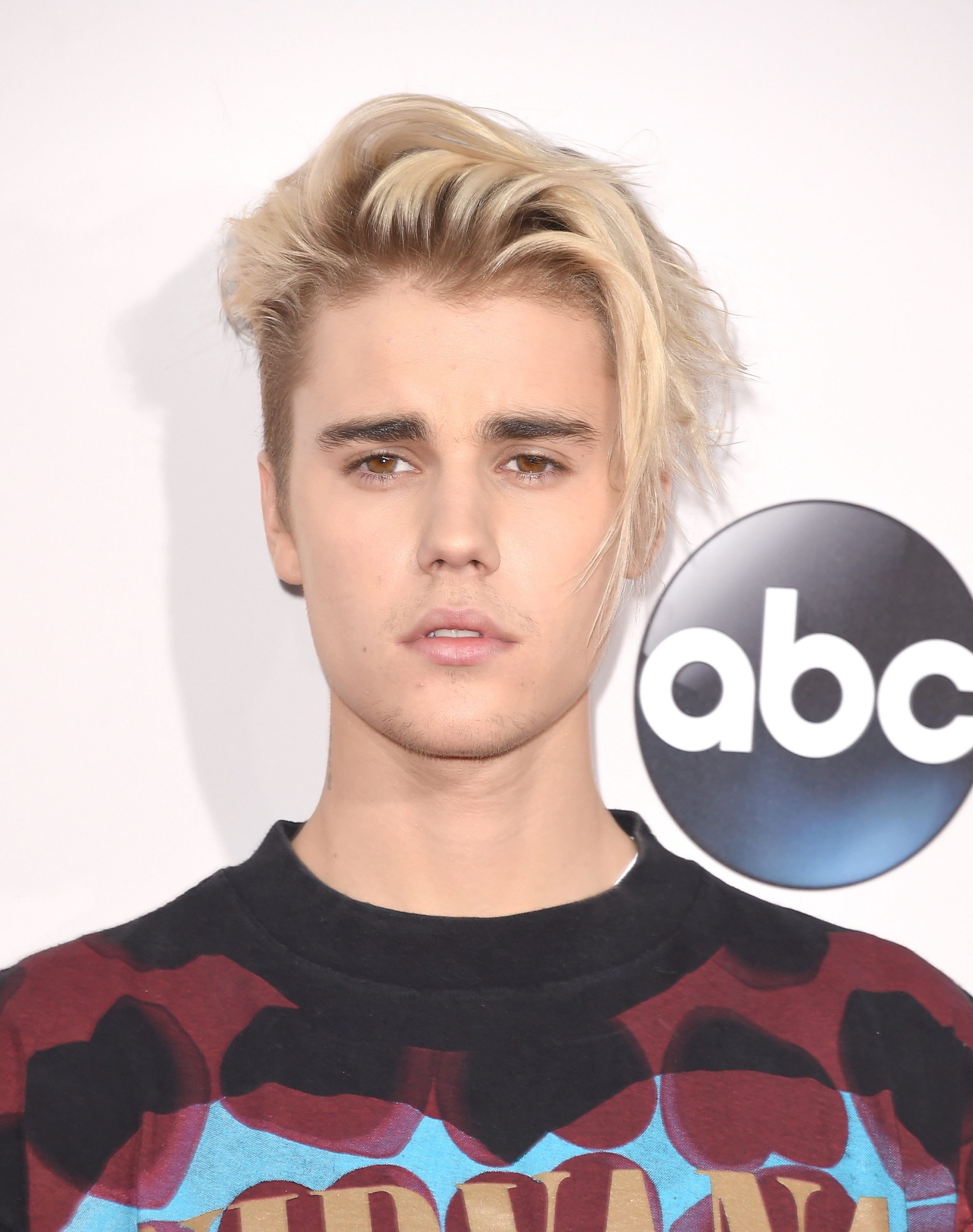 Justin Bieber Hairstyle 15 Stylen